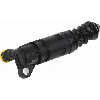 Spojkový válec Pomocný válec, spojka SACHS 6283 654 016