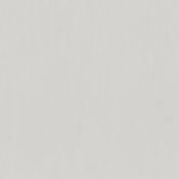 Tapeta Luxusní bílá žíhaná vliesová tapeta na zeď 33249, Natural Opulence, Marburg