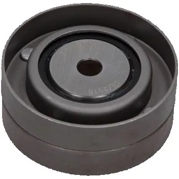 Autodíl Vratná/vodicí kladka, ozubený řemen MAXGEAR 54-0300