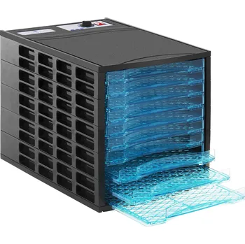 Royal Catering RCDA-630/10P Sušička potravin Royal Catering RCDA-630/10P