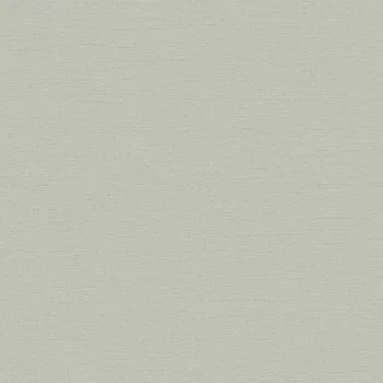 Tapeta Vliesová tapeta na zeď, šedo-zelená, imitace látky, WF121055, Best Sellers, ID Design