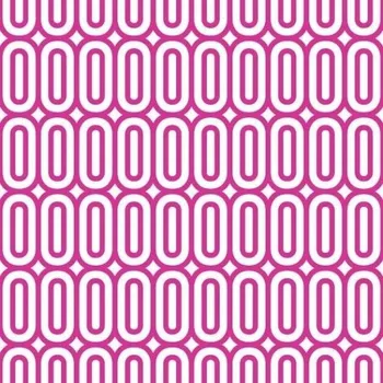 Tapeta Geometrická vliesová tapeta na zeď, 2260006, Barcelona, Floral Kingdom, Vavex