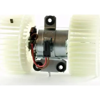 vnitřní ventilátor NISSENS 87114