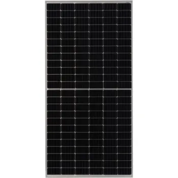 solární panel Talesun Solar TP6L72M-450W