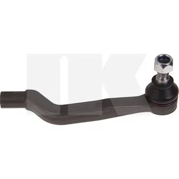 Táhlo řízení Hlava příčného táhla řízení NK 5033354