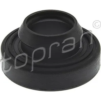 Motor automobilu Těsnění, šrouby krytu hlavy válce TOPRAN 100 546