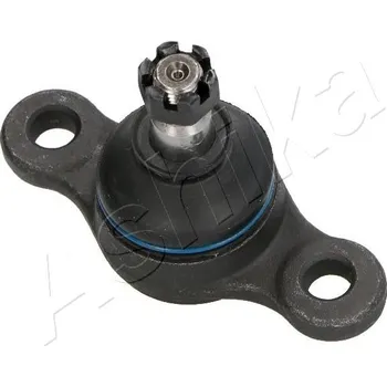 Podpora-/ Kloub ASHIKA 73-02-224