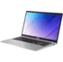 Notebook ASUS V510 (V510MA-BQ1205W)