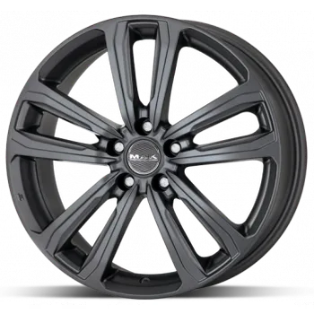 Disk MAK Magma Titan 7x17 5x100 ET48