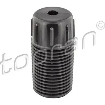 Ochranné víko/prachovka, tlumič TOPRAN 200 432