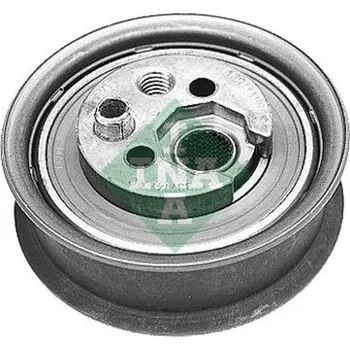 Napínací kladka, ozubený řemen Schaeffler INA 531 0337 10