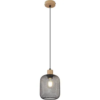 Rabalux Grendel 3131 1xE27 60W