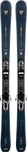 Rossignol Nova 4 CA Xpress + Xpress W…