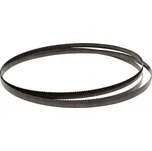 Pilový pás k pile Scheppach MBS 1100 1140 x 12,7 x 0,65 10/1"