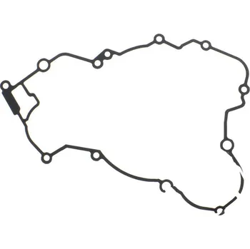 Těsnění víka spojky HUSQVARNA TC 125 rok 16-20