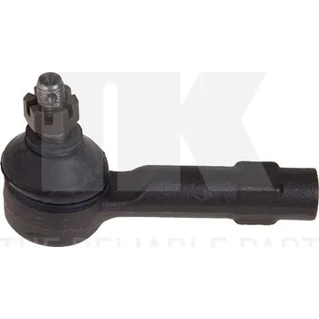 Táhlo řízení Hlava příčného táhla řízení NK 5032261