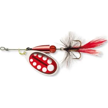 Umělá nástraha CORMORAN Třpytka 1/3,2g 50-42301