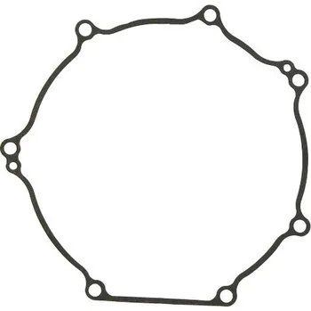 Těsnění víka spojky KAWASAKI KLX 450 R rok 07-17