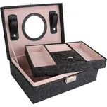 Gaira® Šperkovnice 9446-10