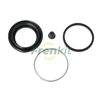 Brzdový třmen Sada na opravy, brzdový třmen FRENKIT 244001