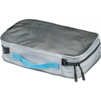 Cestovní taška Cocoon organizér Packing Cube Ultralight M storm blue