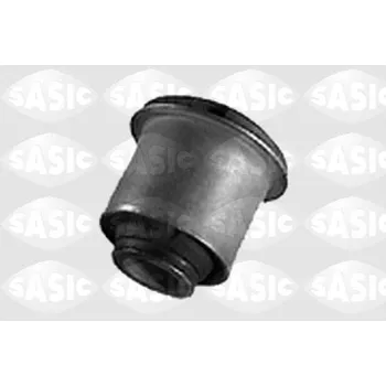 Zavěšení kol Uložení, řídicí mechanismus SASIC 2005257