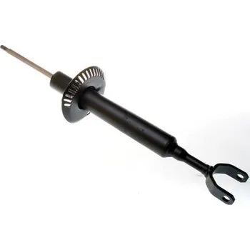 Tlumič pérování DENCKERMANN DSB034G