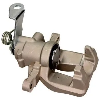 Brzdový třmen Brzdový třmen MAXGEAR 82-0327