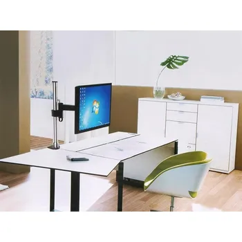 Televizní držák Stolní držák monitoru STRICT BRAND SBD07