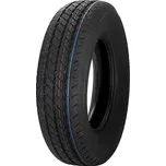 Aplus A867 175/70 R14C 95/93 S