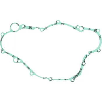 Těsnění víka spojky YAMAHA YFZ 450 S rok 04-11