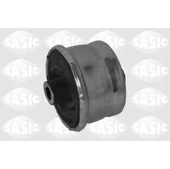 Uložení, řídicí mechanismus SASIC 2256023