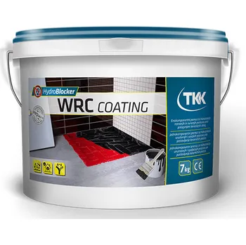 tekutá izolace HydroBlocker WRC Coating (14 kg / 1ks)