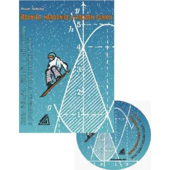 Přírodní věda Sbírka řešených příkladů pro střední školy s programem pro...