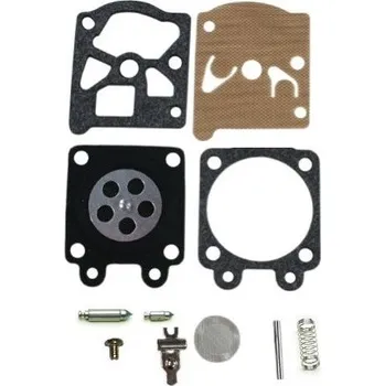 Opravárenská sada pro Walbro K11-WAT