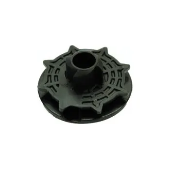 Motorová pila Startovací kladka Dolmar PS34, PS45 - Makita DCS 34, DCS 4610 (036 162 010)