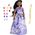 Panenka Disney Encanto 31 cm Isabela