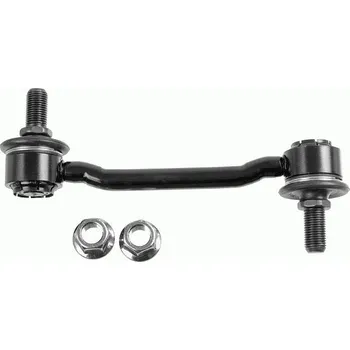 Zavěšení kol Tyč/vzpěra, stabilizátor LEMFÖRDER 34485 01