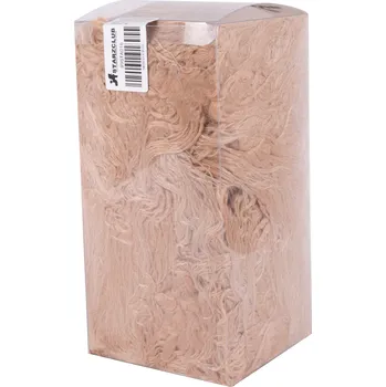 Kosmetika pro psa Starzclub Apricot pudl Asian Style KOMPLETNÍ SRST pro model psa