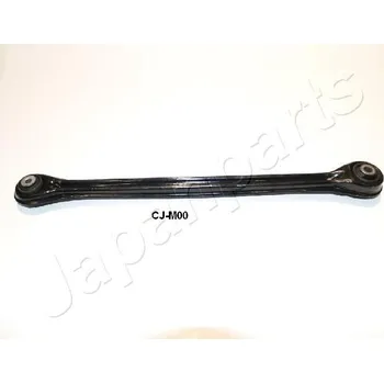 Zavěšení kol Řídicí páka, zavěšení kol JAPANPARTS CJ-M00