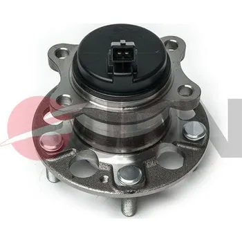 Sada ložisek kol JPN 20L0548-JPN