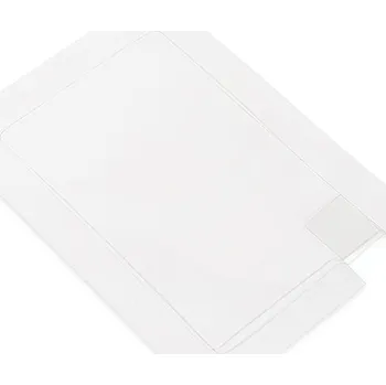 Pískovačka Vnější štítek do masky ASTRO / NOVA 1 50ks - trhací