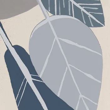 Mýdlenka HABANA dlažba Blue 16,5x16,5 (0,55m2) HBA006