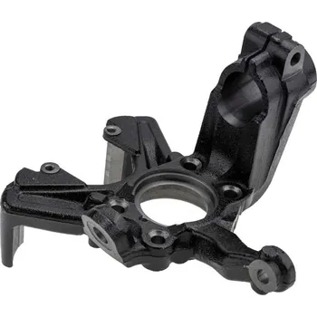 Těhlice přední pravá Škoda Octavia II 2004-2013