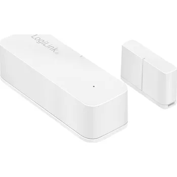 Pohybové čidlo LogiLink SH0108 dveřní/okenní kontakt SH0108