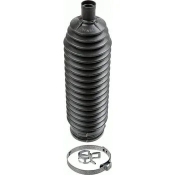 Měch, řízení LEMFÖRDER 37564 01