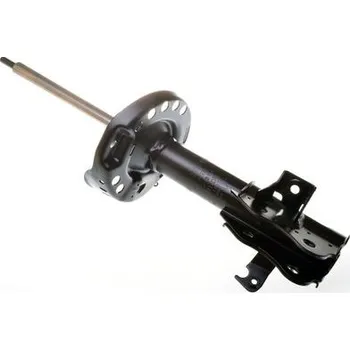 Tlumič pérování DENCKERMANN DSB167G