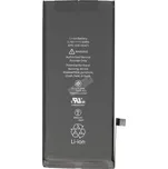 Baterie pro Apple iPhone XR