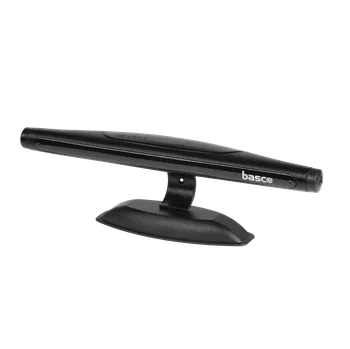 Televizní anténa Abasco ANT0204