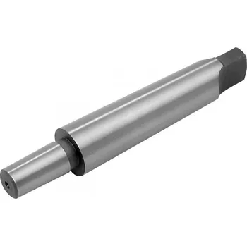 StimZet D291002F000S trn pro sklíčidlo na vrtačku